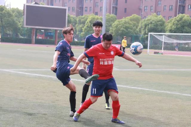 下载M9体育
